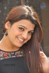 Tashu Kaushik Latest Gallery - 19 of 103