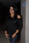 Tashu Kaushik Latest Photos - 48 of 76