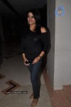 Tashu Kaushik Latest Photos - 57 of 76