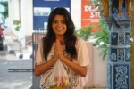 Tashu Kaushik Latest Stills - 7 of 98