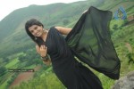 Tashu Kaushik Latest Stills - 21 of 98