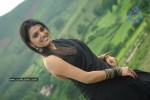 Tashu Kaushik Latest Stills - 76 of 98