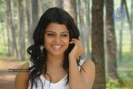 Tashu Kaushik Latest Stills - 86 of 98