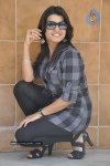 Tashu Kaushik Latest Stills - 1 of 128