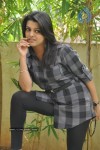 Tashu Kaushik Latest Stills - 3 of 128