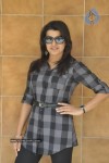 Tashu Kaushik Latest Stills - 4 of 128