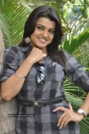 Tashu Kaushik Latest Stills - 6 of 128