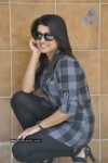 Tashu Kaushik Latest Stills - 7 of 128