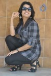 Tashu Kaushik Latest Stills - 12 of 128