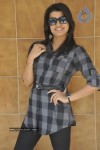 Tashu Kaushik Latest Stills - 13 of 128