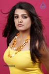 Tashu Kaushik New Hot Gallery - 46 of 132
