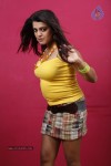 Tashu Kaushik New Hot Gallery - 55 of 132