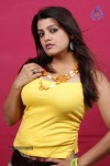 Tashu Kaushik New Hot Gallery - 67 of 132
