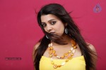 Tashu Kaushik New Hot Gallery - 101 of 132