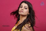 Tashu Kaushik New Hot Gallery - 107 of 132