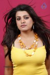 Tashu Kaushik New Hot Gallery - 115 of 132