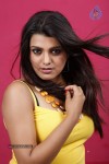 Tashu Kaushik New Hot Gallery - 116 of 132