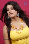 Tashu Kaushik New Hot Gallery - 121 of 132