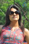 Tashu Kaushik New Stills - 7 of 50