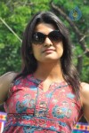 Tashu Kaushik New Stills - 11 of 50