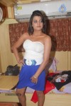 Tashu Kaushik New Stills - 4 of 30