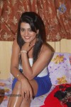 Tashu Kaushik New Stills - 14 of 30