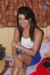Tashu Kaushik New Stills - 16 of 30