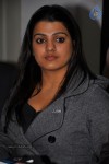 Tashu Kaushik New Stills - 71 of 76