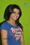 Tashu Kaushik Stills - 2 of 18