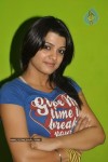 Tashu Kaushik Stills - 5 of 18