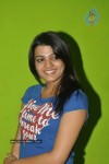 Tashu Kaushik Stills - 9 of 18