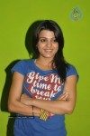 Tashu Kaushik Stills - 12 of 18
