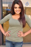 Tashu Koushik Latest Stills - 2 of 63