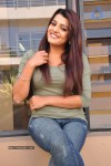 Tashu Koushik Latest Stills - 10 of 63