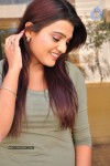 Tashu Koushik Latest Stills - 13 of 63
