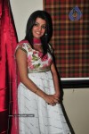 Tashu Kaushik Stills - 3 of 37