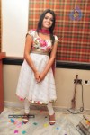 Tashu Kaushik Stills - 5 of 37