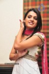 Tashu Kaushik Stills - 8 of 37