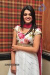 Tashu Kaushik Stills - 12 of 37