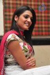 Tashu Kaushik Stills - 20 of 37