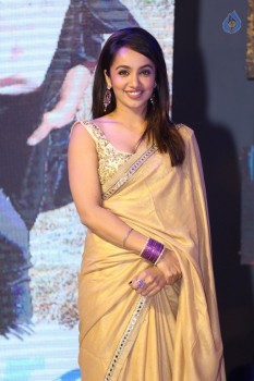 Tejaswi Madivada Latest Photos - 2 of 21