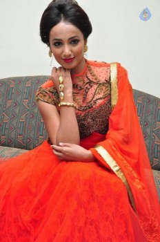 Tejaswi Madivada Photos - 10 of 54