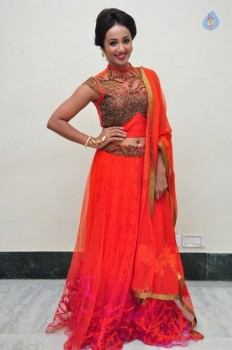 Tejaswi Madivada Photos - 17 of 54