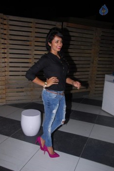 Tejaswi Madivada Photos - 15 of 21