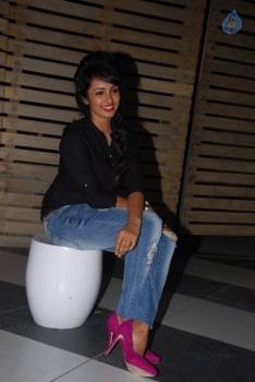 Tejaswi Madivada Photos - 17 of 21