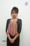 Tejaswi New Gallery - 93 of 98