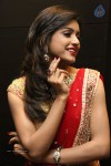 Vithika Seru New Photos - 4 of 53