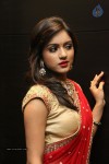 Vithika Seru New Photos - 8 of 53