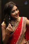 Vithika Seru New Photos - 10 of 53