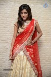 Vithika Seru New Photos - 44 of 53